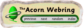 Acorn Web-ring